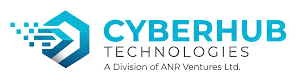 CyberHub